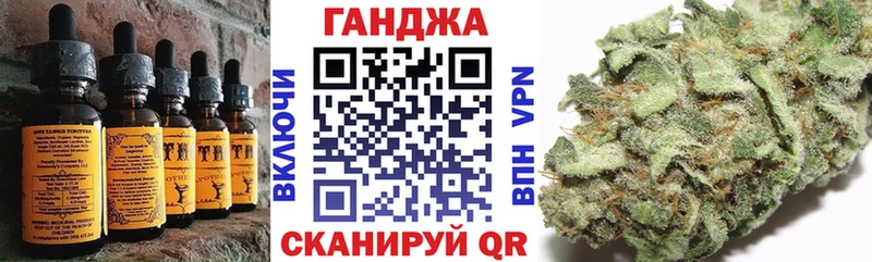 ссылка на мегу зеркало  Гаджиево  Cannafood марихуана 