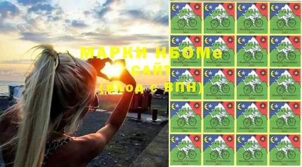 гидропоника Алзамай