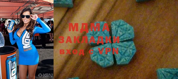 гидропоника Алзамай