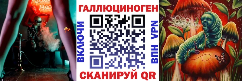 Псилоцибиновые грибы Cubensis  Гаджиево 